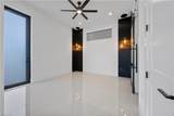 2507 Gleason Pkwy - Photo 45