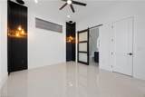 2507 Gleason Pkwy - Photo 46