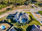 2507 Gleason Pkwy - Photo 49