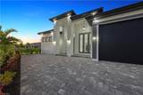 2507 Gleason Pkwy - Photo 6