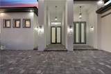 2507 Gleason Pkwy - Photo 7