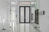 2507 Gleason Pkwy - Photo 8