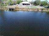 3241 German Woods Ct - Photo 4