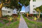 1100 8th Ave - Photo 10