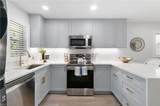 1100 8th Ave - Photo 15