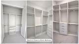1687 19th St - Photo 14
