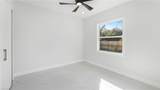 1687 19th St - Photo 15