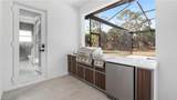 1687 19th St - Photo 35