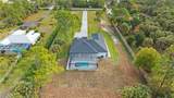 1687 19th St - Photo 41