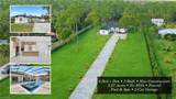 1687 19th St - Photo 42