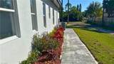 1687 19th St - Photo 45