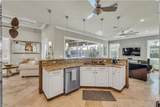 24410 Golden Eagle Ln - Photo 13