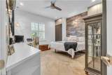 24410 Golden Eagle Ln - Photo 26