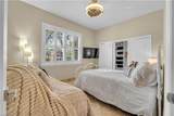 24410 Golden Eagle Ln - Photo 28