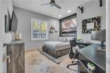 24410 Golden Eagle Ln - Photo 29