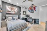 24410 Golden Eagle Ln - Photo 30