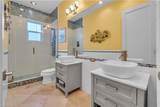 24410 Golden Eagle Ln - Photo 31