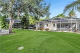 24410 Golden Eagle Ln - Photo 33