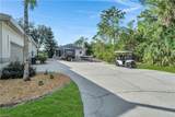 24410 Golden Eagle Ln - Photo 34