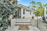 24410 Golden Eagle Ln - Photo 35