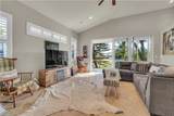 24410 Golden Eagle Ln - Photo 36
