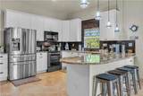 24410 Golden Eagle Ln - Photo 37