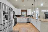 24410 Golden Eagle Ln - Photo 38