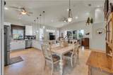 24410 Golden Eagle Ln - Photo 39