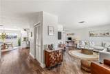 403 Grenada Ave - Photo 15
