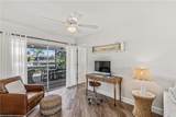 403 Grenada Ave - Photo 17