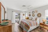 403 Grenada Ave - Photo 18