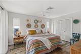 403 Grenada Ave - Photo 19