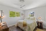 403 Grenada Ave - Photo 20