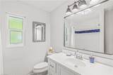 403 Grenada Ave - Photo 21