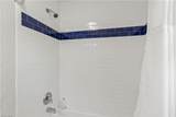 403 Grenada Ave - Photo 22