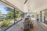 403 Grenada Ave - Photo 9