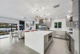 10002 Vanderbilt Dr - Photo 12