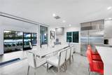 10002 Vanderbilt Dr - Photo 15