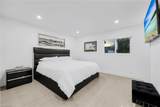 10002 Vanderbilt Dr - Photo 17