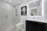 10002 Vanderbilt Dr - Photo 18