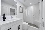 10002 Vanderbilt Dr - Photo 20