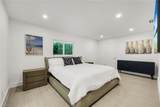 10002 Vanderbilt Dr - Photo 23