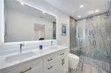 10002 Vanderbilt Dr - Photo 24