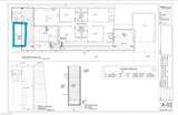 10002 Vanderbilt Dr - Photo 43