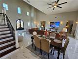 4014 Jacaranda Pkwy - Photo 16