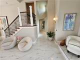 4014 Jacaranda Pkwy - Photo 17