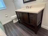 1251 7th Ave - Photo 10