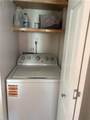 1251 7th Ave - Photo 12