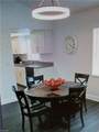 1251 7th Ave - Photo 14