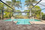 28404 San Amaro Dr - Photo 1